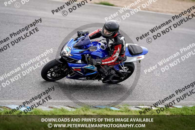 enduro digital images;event digital images;eventdigitalimages;lydden hill;lydden no limits trackday;lydden photographs;lydden trackday photographs;no limits trackdays;peter wileman photography;racing digital images;trackday digital images;trackday photos